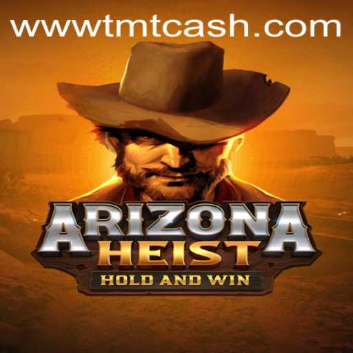 Exploring the Excitement of ArizonaHeist and TMTCash APK