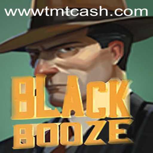 BlackBooze: An Immersive Adventure Awaiting Exploration