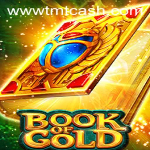 Unveiling the World of BookofGold: A Journey Through Ancient Riches