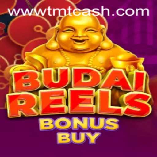 Exploring BudaiReelsBonusBuy: A Fresh Perspective on Slot Gaming