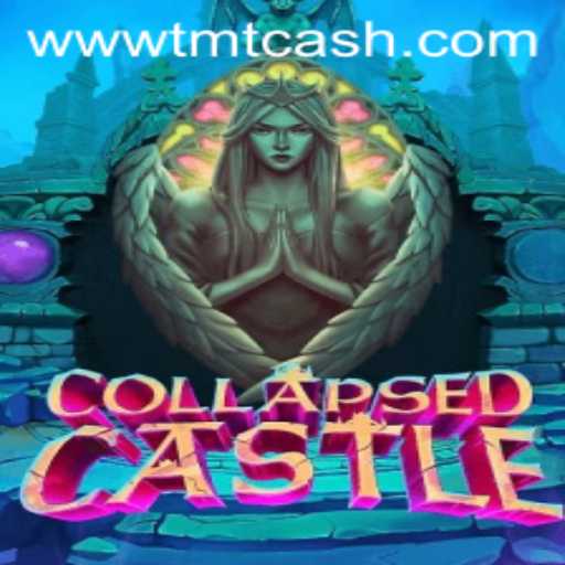Exploring the Mystical World of CollapsedCastle and the Role of TMTCash APK
