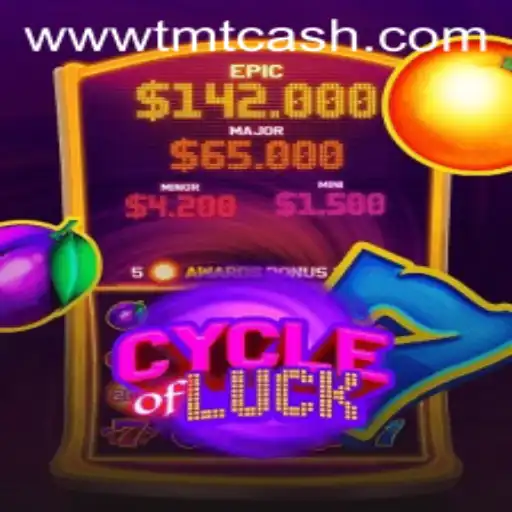 Roulette games