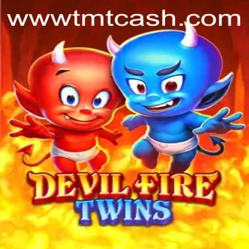 DevilFireTwins: An In-Depth Look Into the Exciting New Game