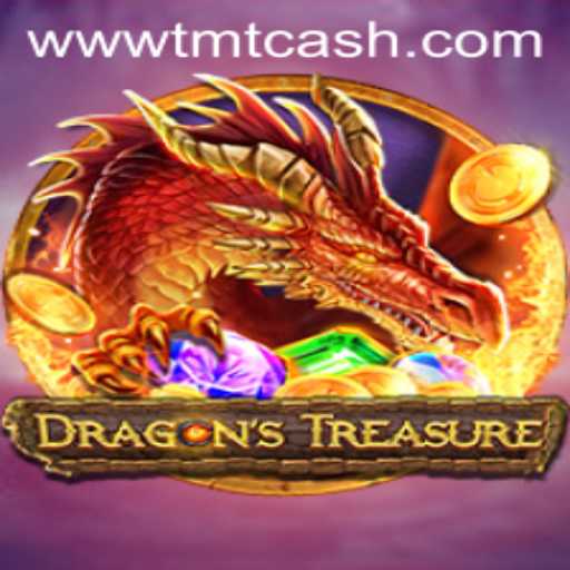 Exploring DragonsTreasure: A Captivating Gaming Experience with TMTCash APK