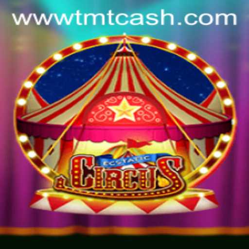 The EcstaticCircus Phenomenon: An In-Depth Look at the Game and Its Features with TMTCash APK