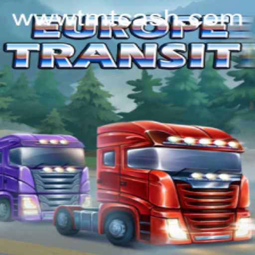 Exploring EuropeTransit and TMTCash APK: A Comprehensive Guide