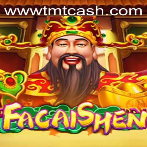 Baccarat games