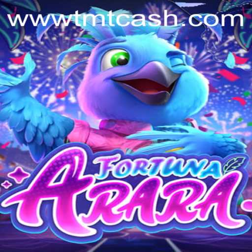 Exploring the World of FortunaArara and TMTCash APK