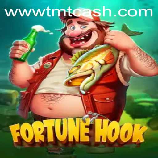 Exploring FortuneHook: The New Age Gaming Experience