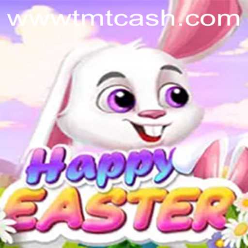 Discover the Exciting World of HappyEaster: A New Game Phenomenon