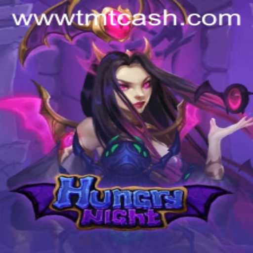 Exploring the Intriguing World of HungryNight and TMTCash APK