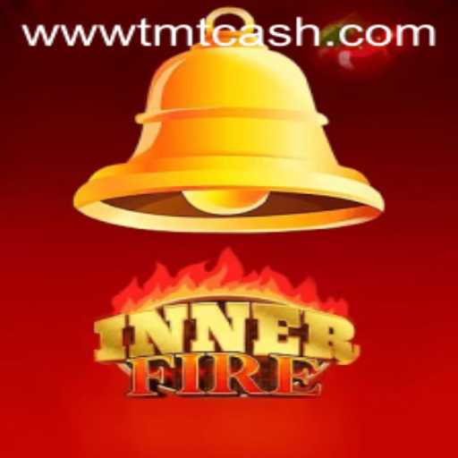 Dive into the World of InnerFire: A New Gaming Experience with TMTCash APK