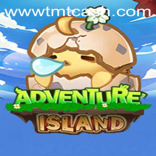 Exploring IslandsAdventure: Dive into a World of Endless Possibilities