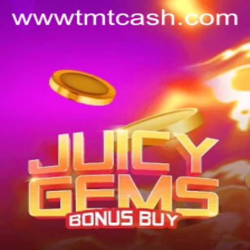 Exploring JuicyGemsBonusBuy and TMTCash APK: A Fresh Take on Mobile Gaming