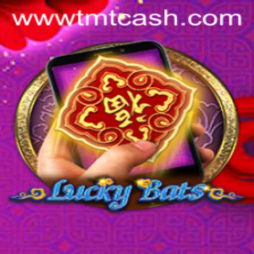 Exploring LuckyBatsM: A Glimpse Into the Engaging World of TMTCash APK