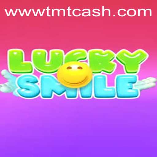 Unveiling the Exciting World of LuckySmile: Discover TMTCash APK as Your Gateway