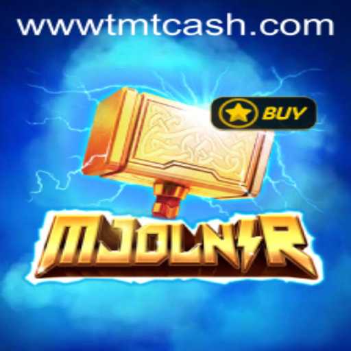 Discover the Thrilling World of Mjolnir: A New Era in Mobile Gaming