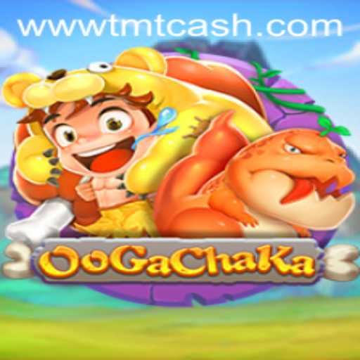 Unlocking the Thrills of OoGaChaKa: A New Gaming Phenomenon