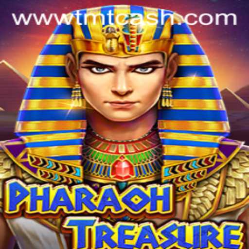 Discover the Exciting World of PharaohTreasure and TMTCash APK