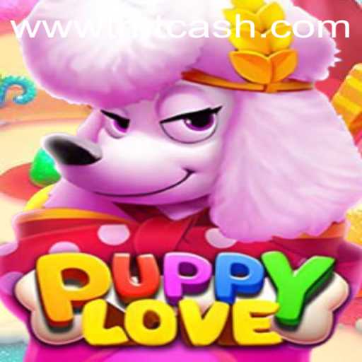 PuppyLove Game: Dive Into Heartwarming Adventures with TMTCash APK