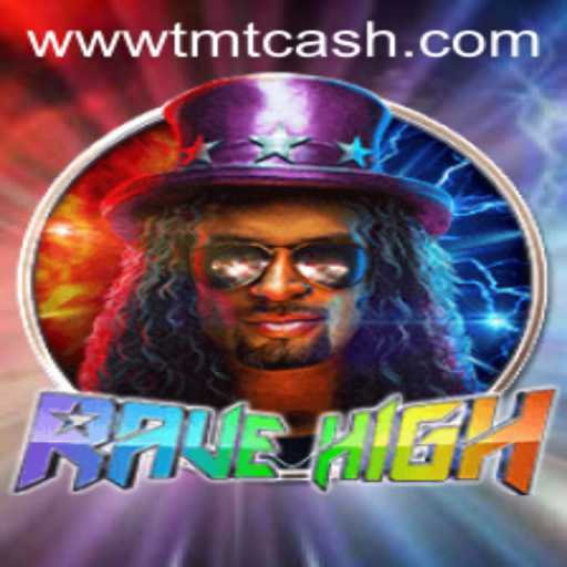 RaveHigh: Unveiling the Phenomenal World of Rhythm and Strategy