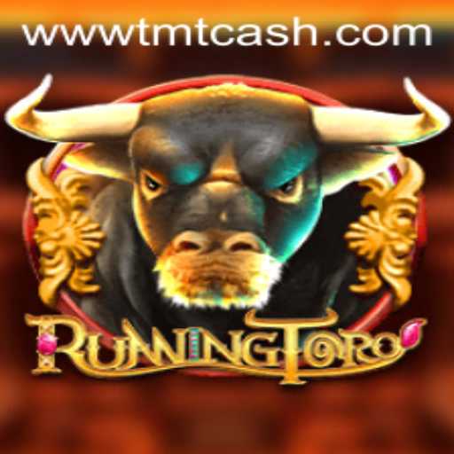 Exploring RunningToro: The Game That's Capturing Hearts