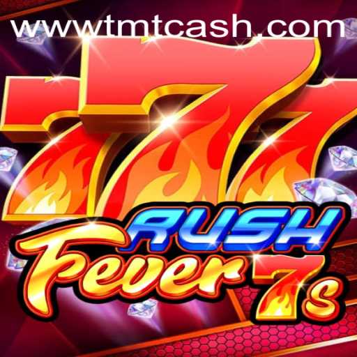 Exploring RushFever7s: A Thrilling Virtual Gaming Experience