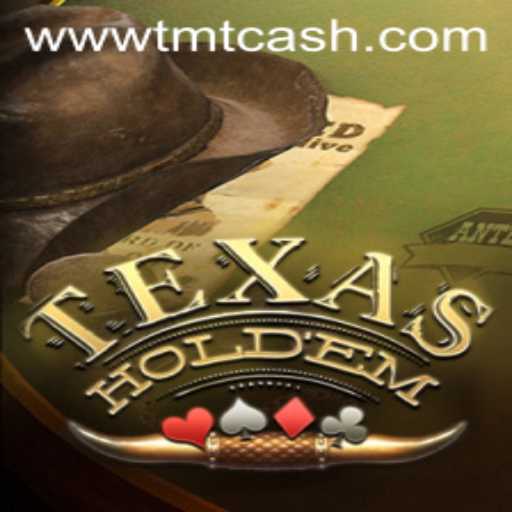 The Thrilling World of TexasHoldem: A Deep Dive into the Game and TMTCash APK