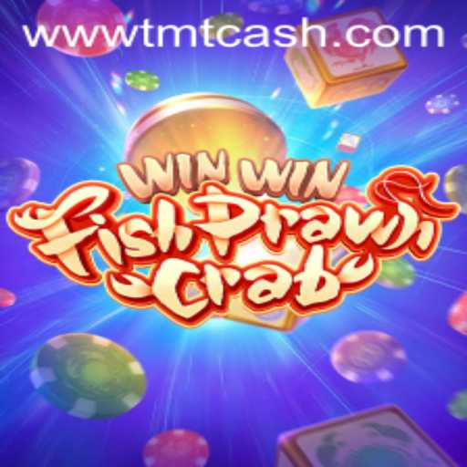 Discovering WinWinFishPrawnCrab: An Engaging Gaming Experience