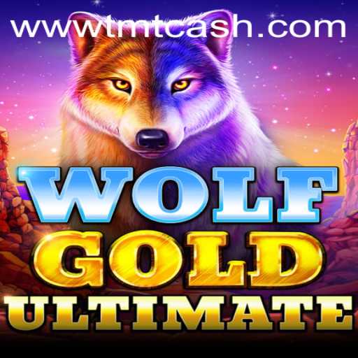 Exploring the Exciting World of WolfGoldUltimate: A Gamer's Delight