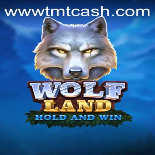 Exploring the Adventurous World of WolfLand: A Digital Odyssey